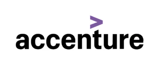 Enterprise Partner 1