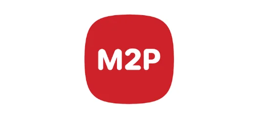 Enterprise Partner 13