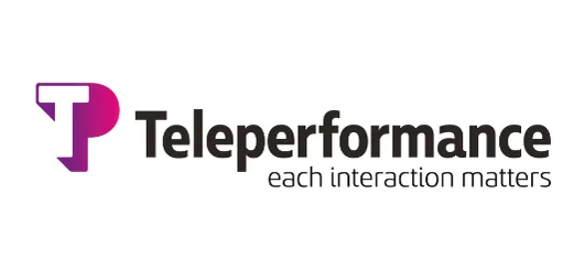 Enterprise Partner 16