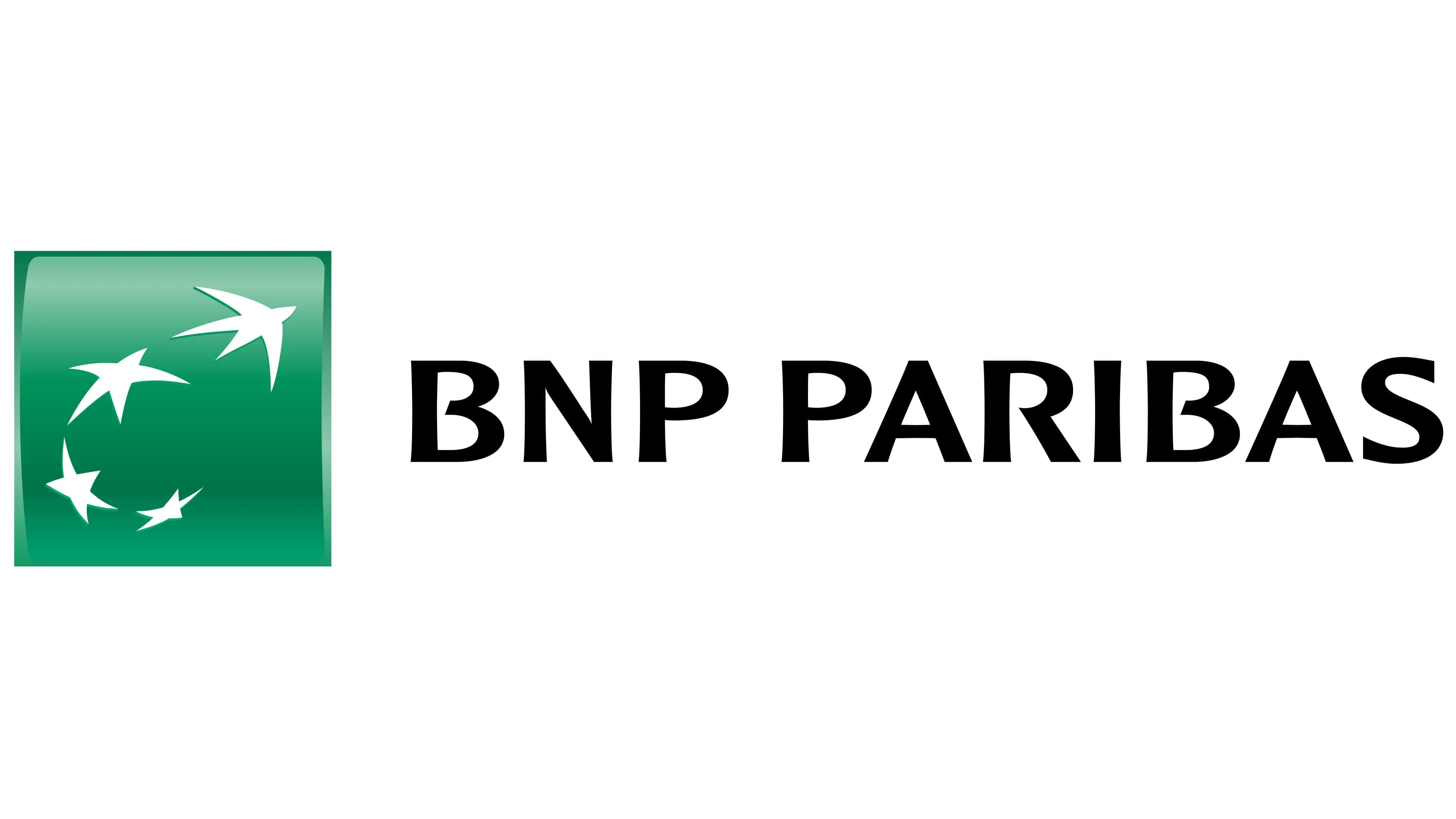 Enterprise Partner 18