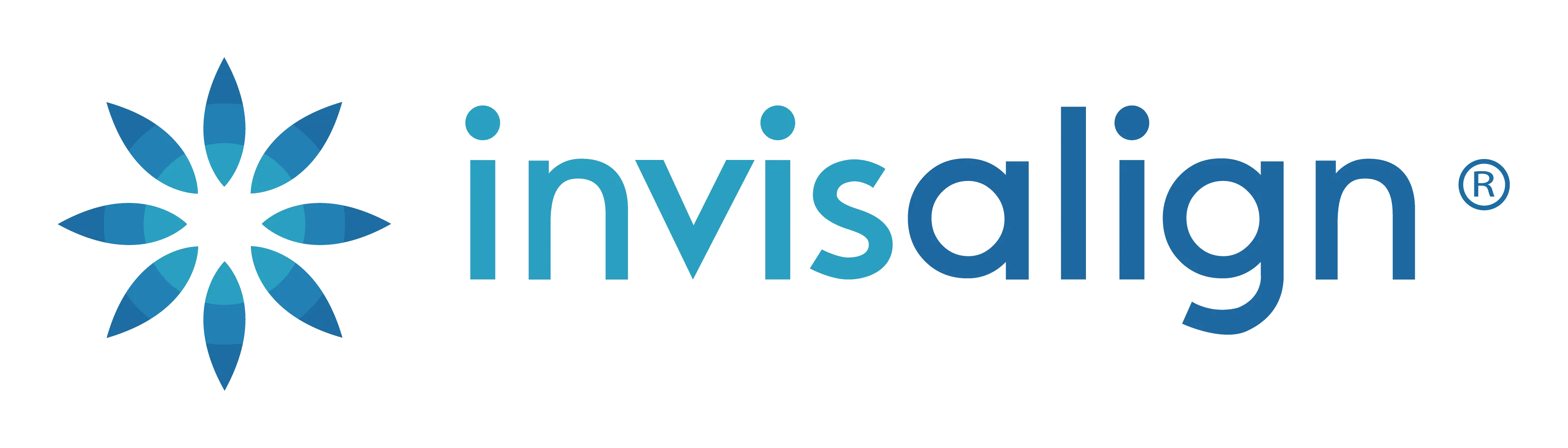 Enterprise Partner 19