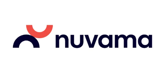 Enterprise Partner 2