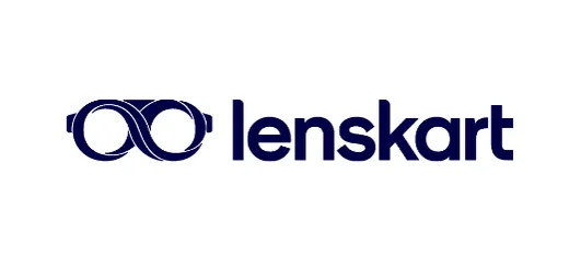 Enterprise Partner 4