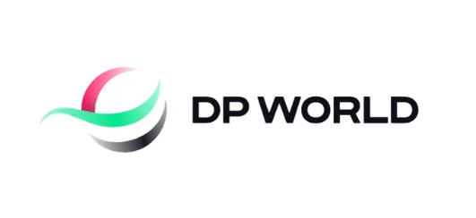 Enterprise Partner 5