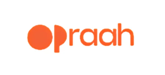 Enterprise Partner 8
