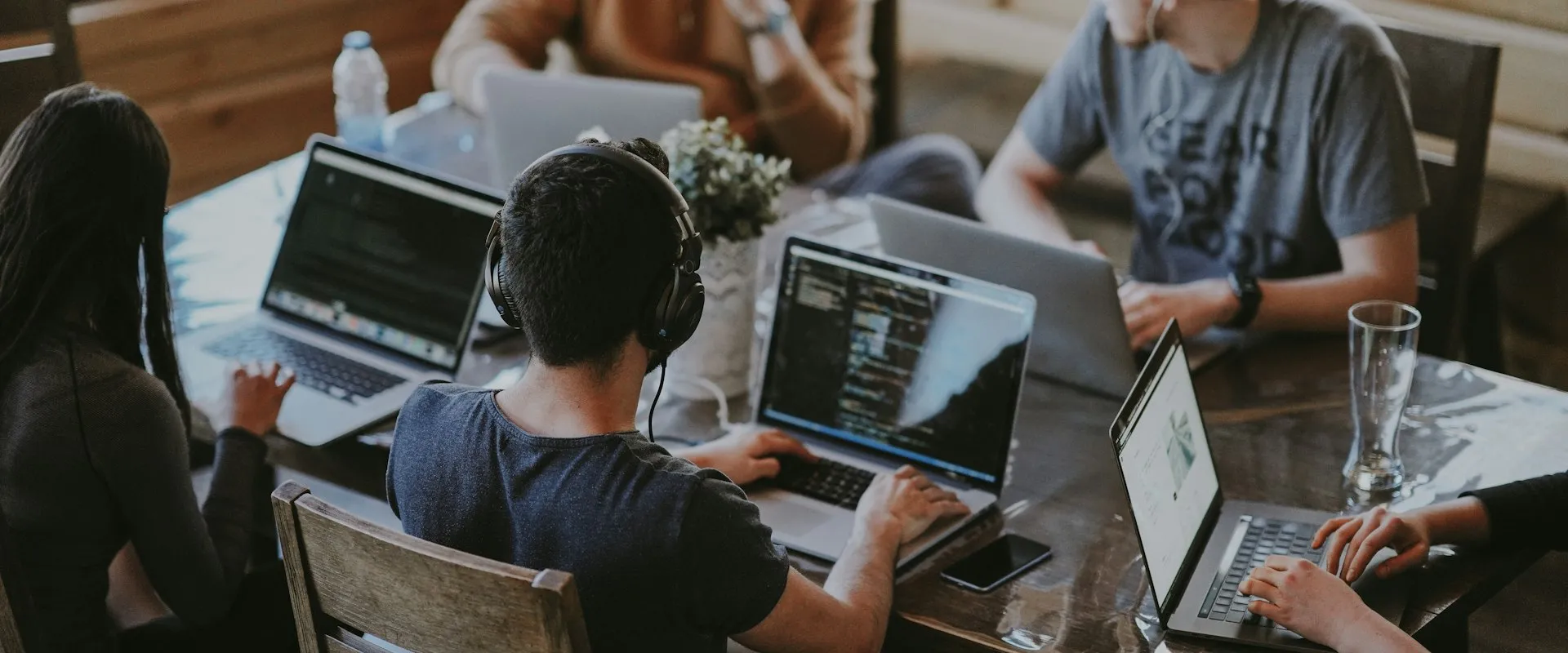 Why Onward Workspaces is the Ultimate Coworking Experience in Delhi?