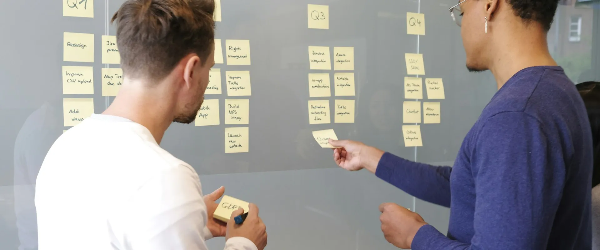 Coworking Space in Delhi vs. Noida: Which One is Best for Your Business?