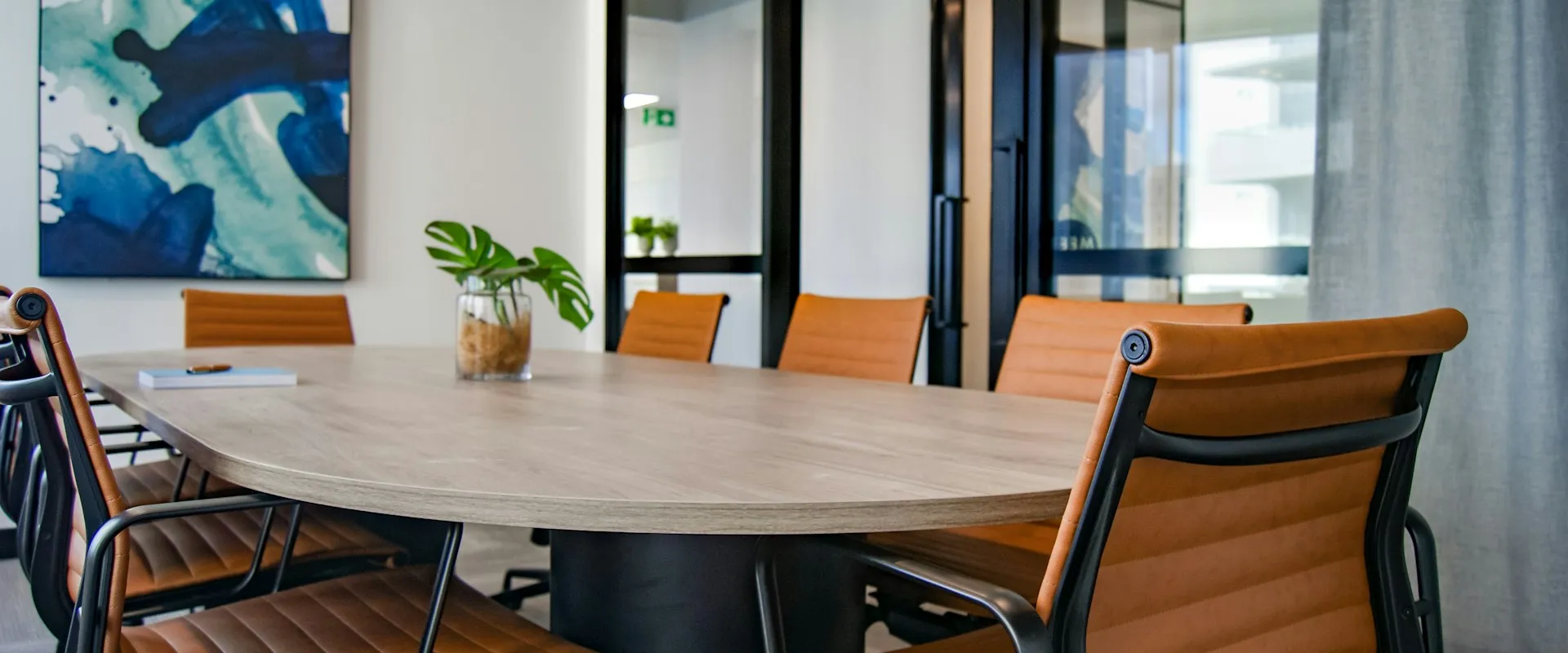Office Space in Okhla Phase 3: A Thriving Destination for Businesses