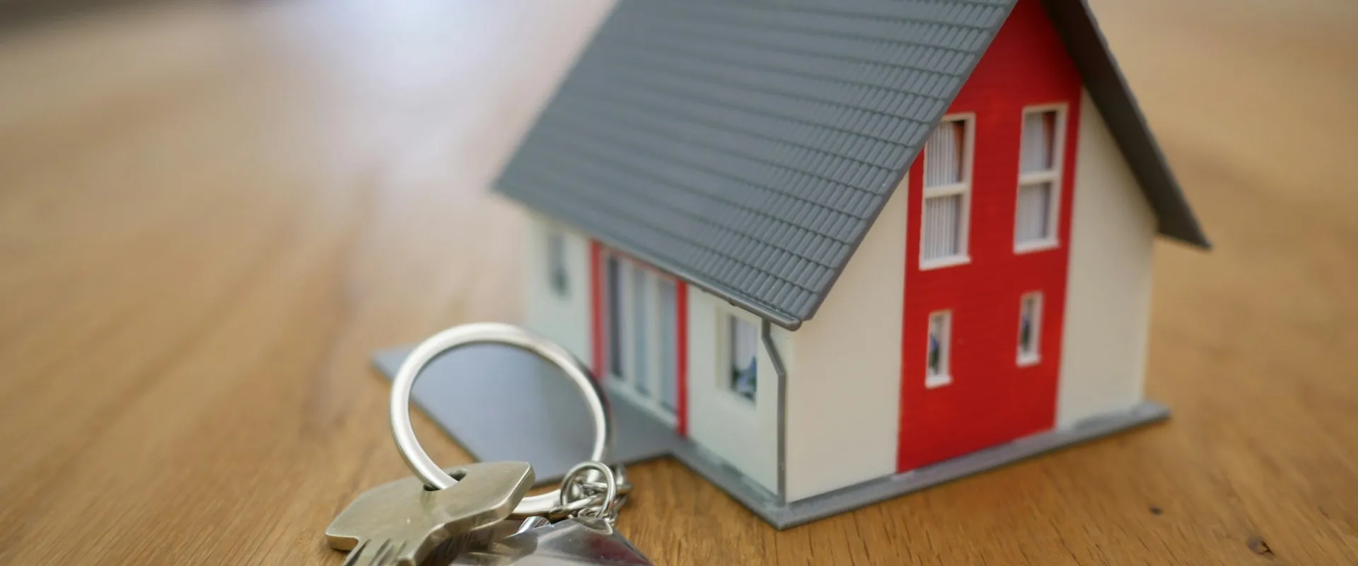 Fully Furnished Office Space in Delhi: What to Look for Before Leasing?