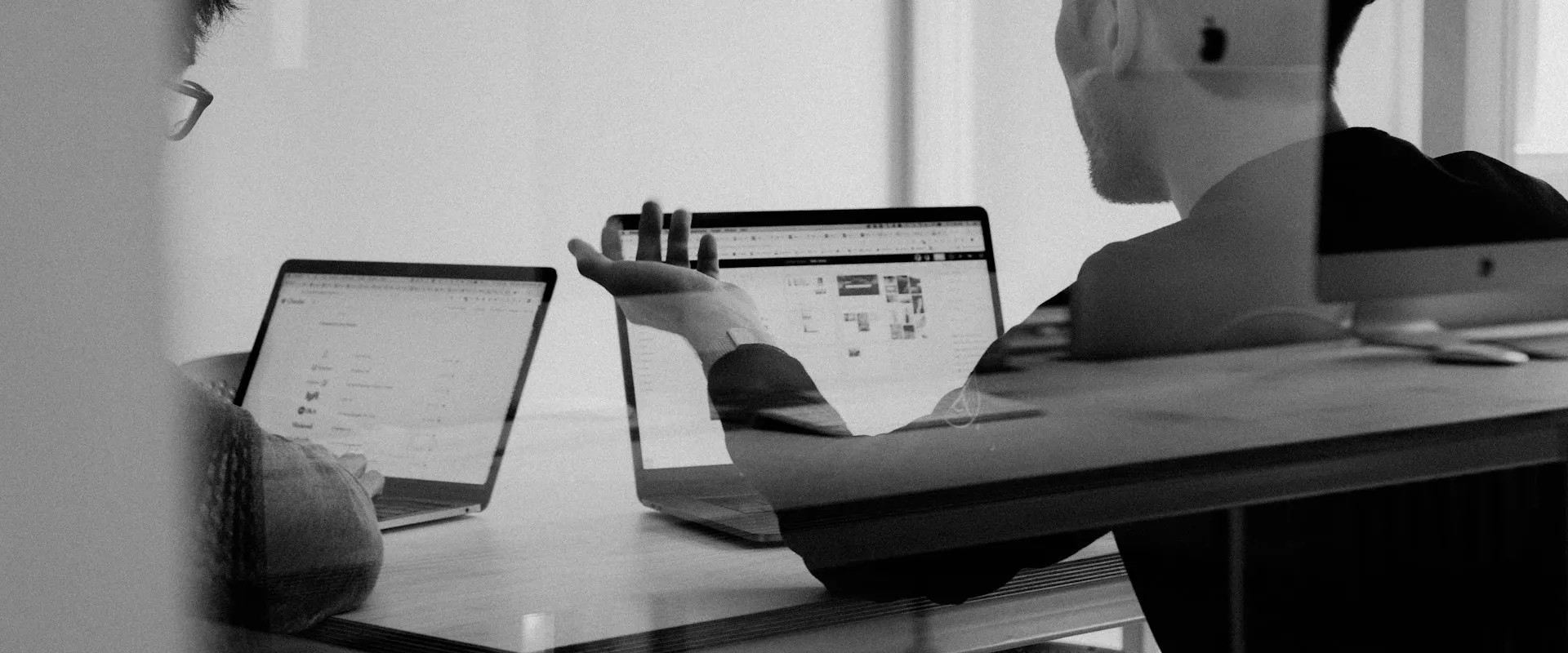 Finding Affordable Office Space in Okhla Without Compromising Business Needs