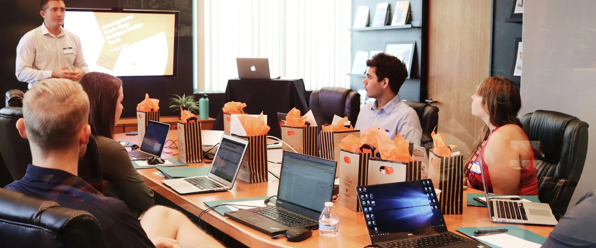 Top Locations for Premium Office Space in Gurgaon
