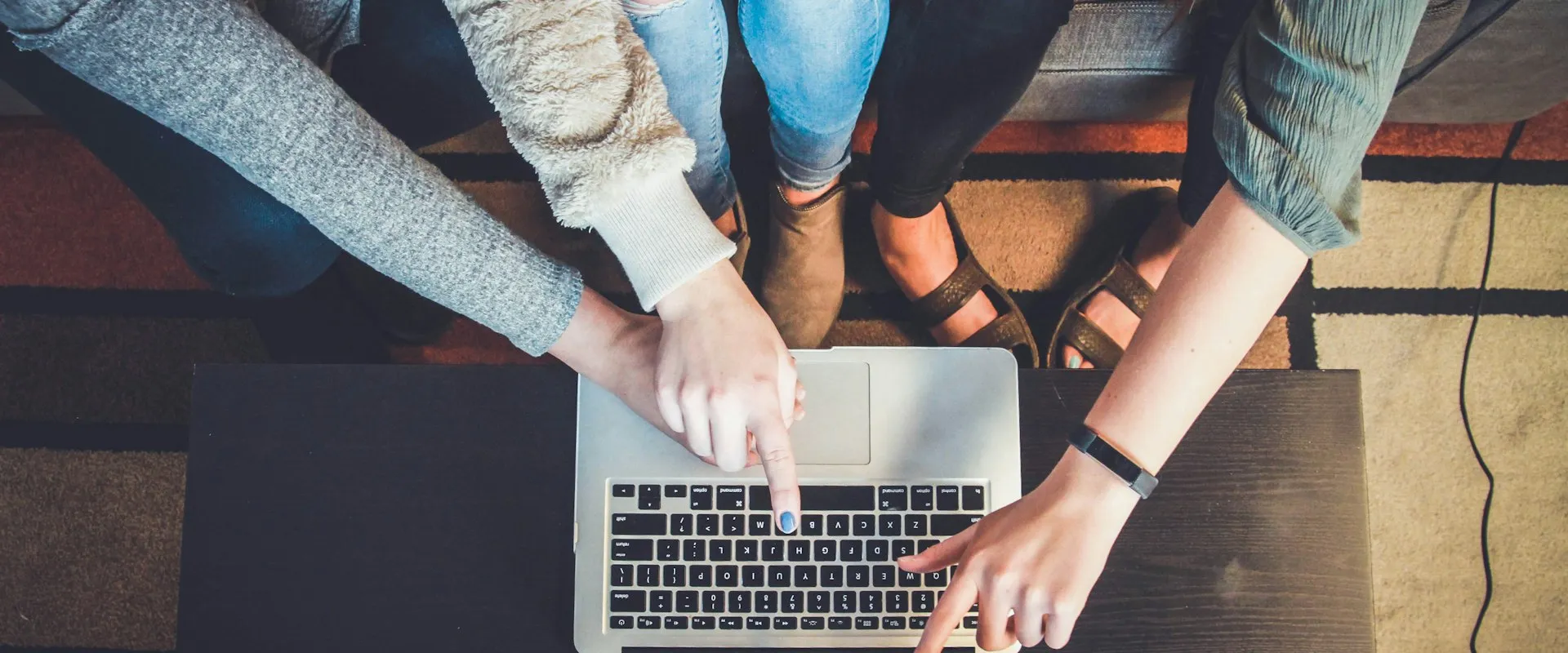 How Co-Working Space in Delhi Is Changing the Way Companies Work