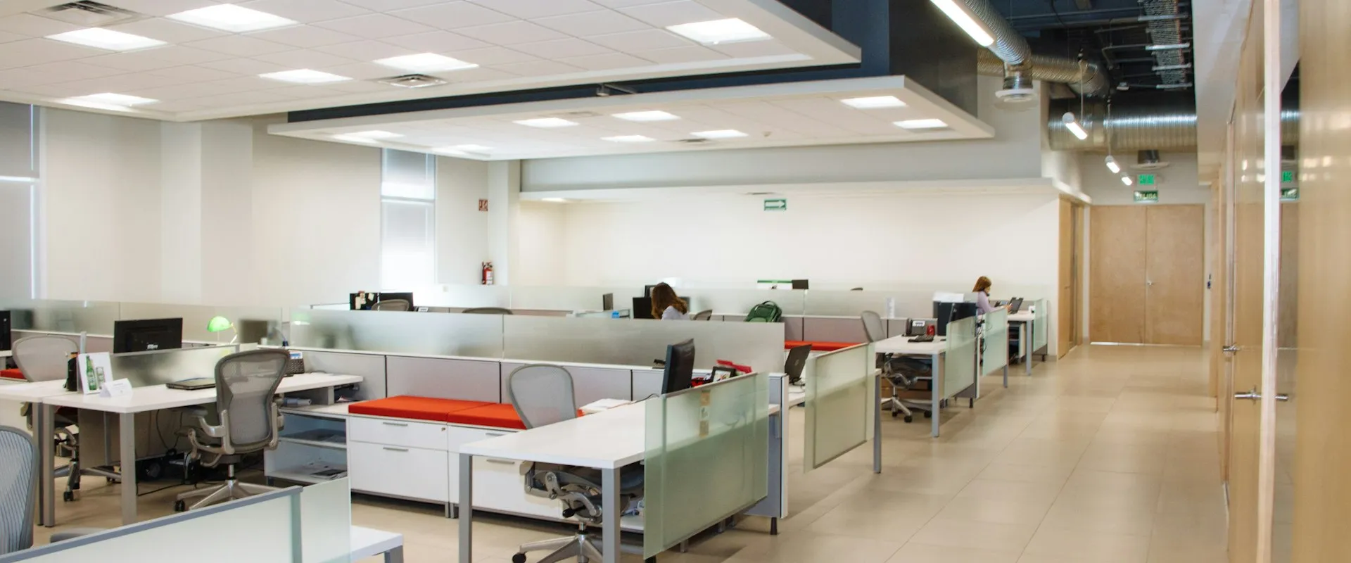 Coworking Space in Okhla Phase 2: Complete Pricing Guide for Businesses in 2026