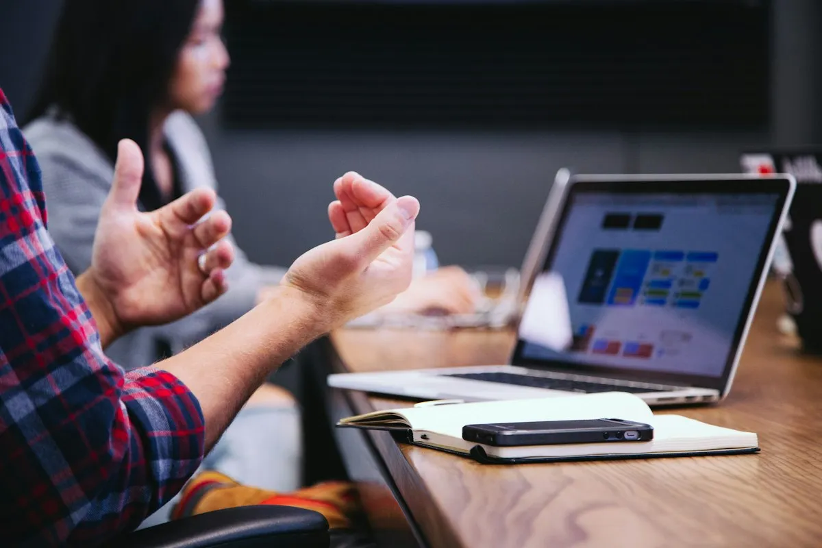 15 Essential Coworking Space Amenities to Boost Productivity